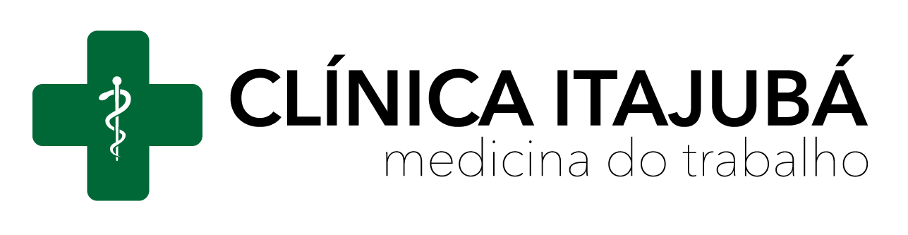 Clínica Itajubá